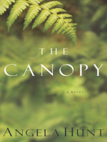 The_Canopy